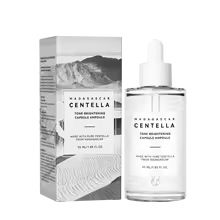 Sérum de Castella Hidratante Skincare