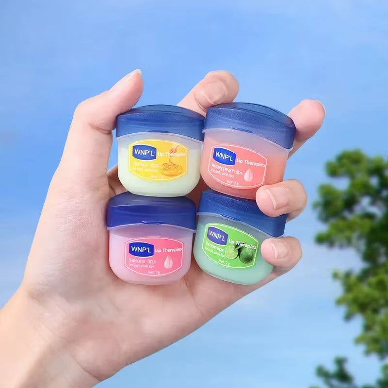 Kit de Skincare Coreano 6pcs Refrescantes